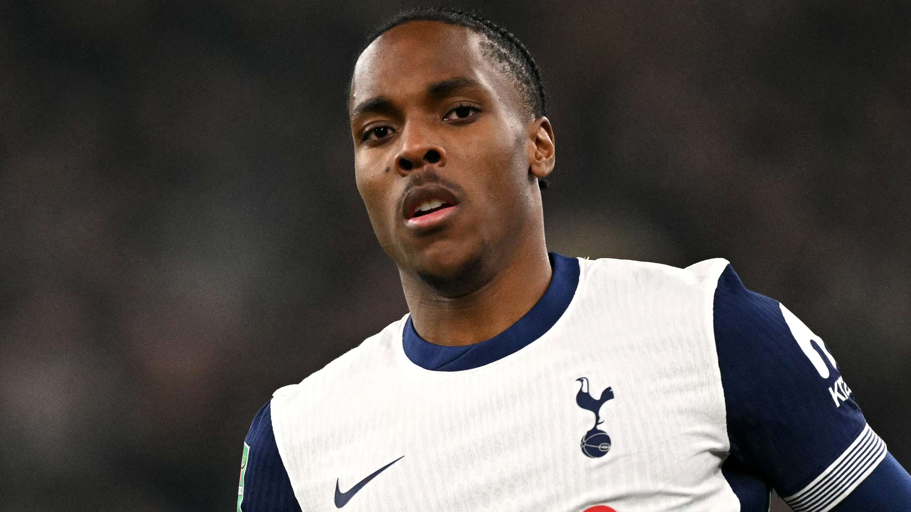 比赛的走势 比赛的走势