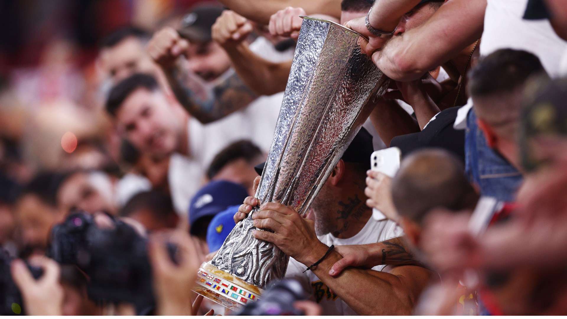 通过这些方 通过这些方