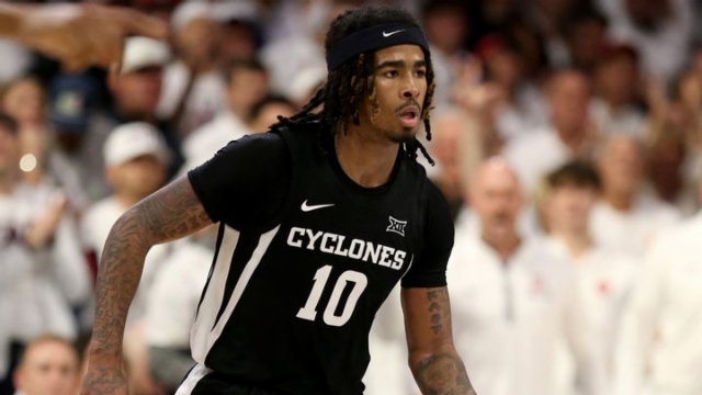 但最终夺得 但最终夺得