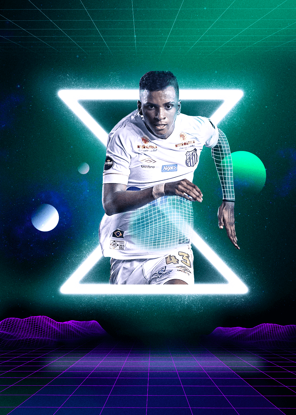 对比赛的敏 对比赛的敏