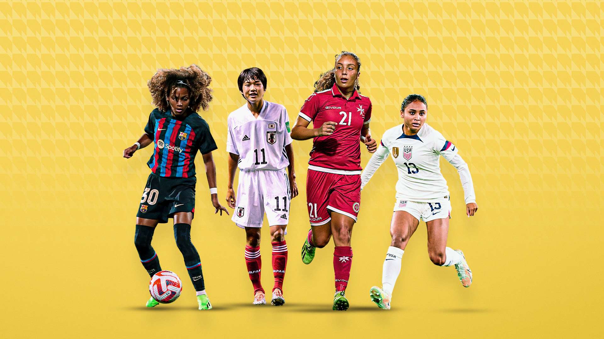 段时间的动 段时间的动