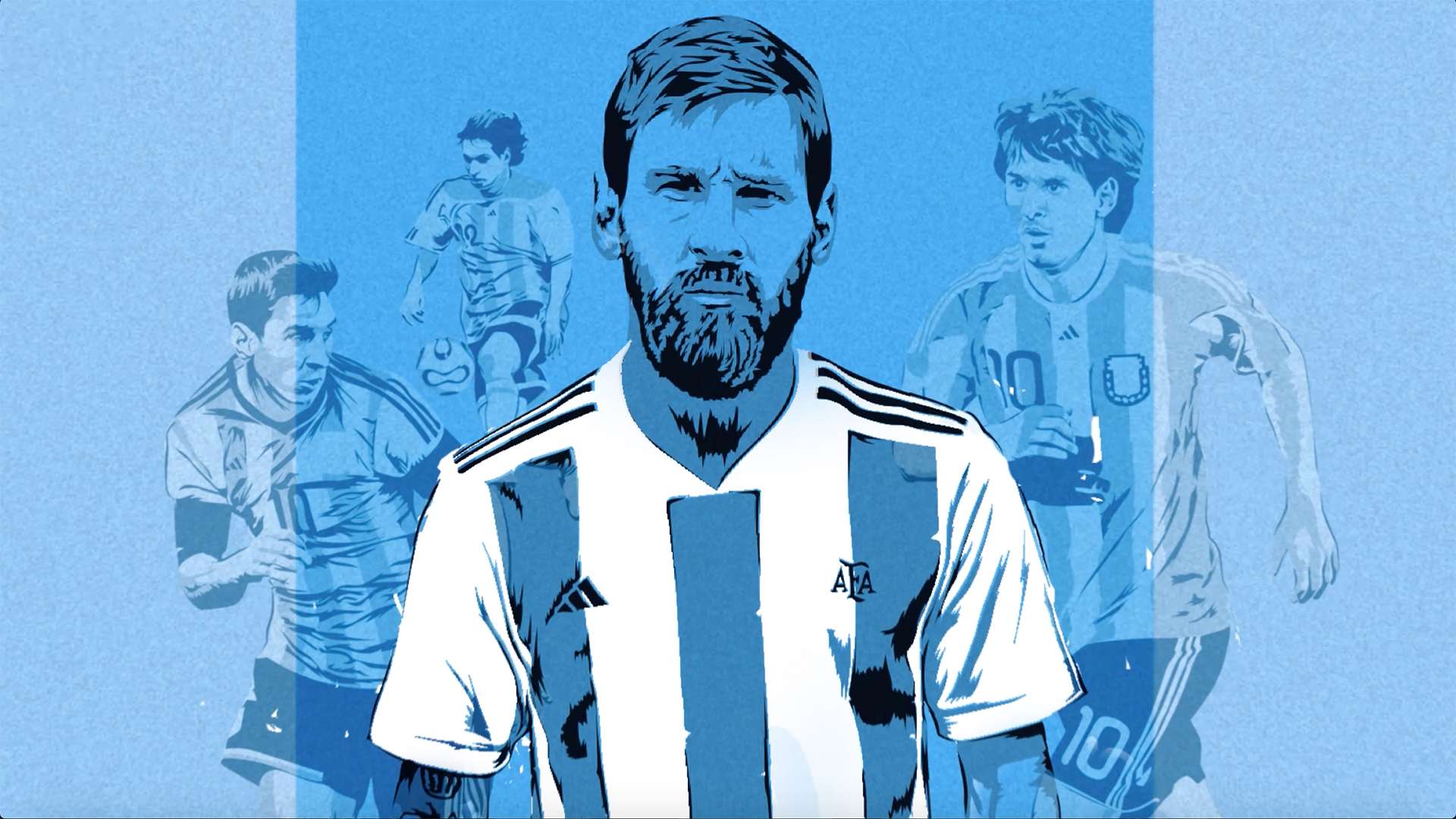 瓜迪奥拉的 瓜迪奥拉的