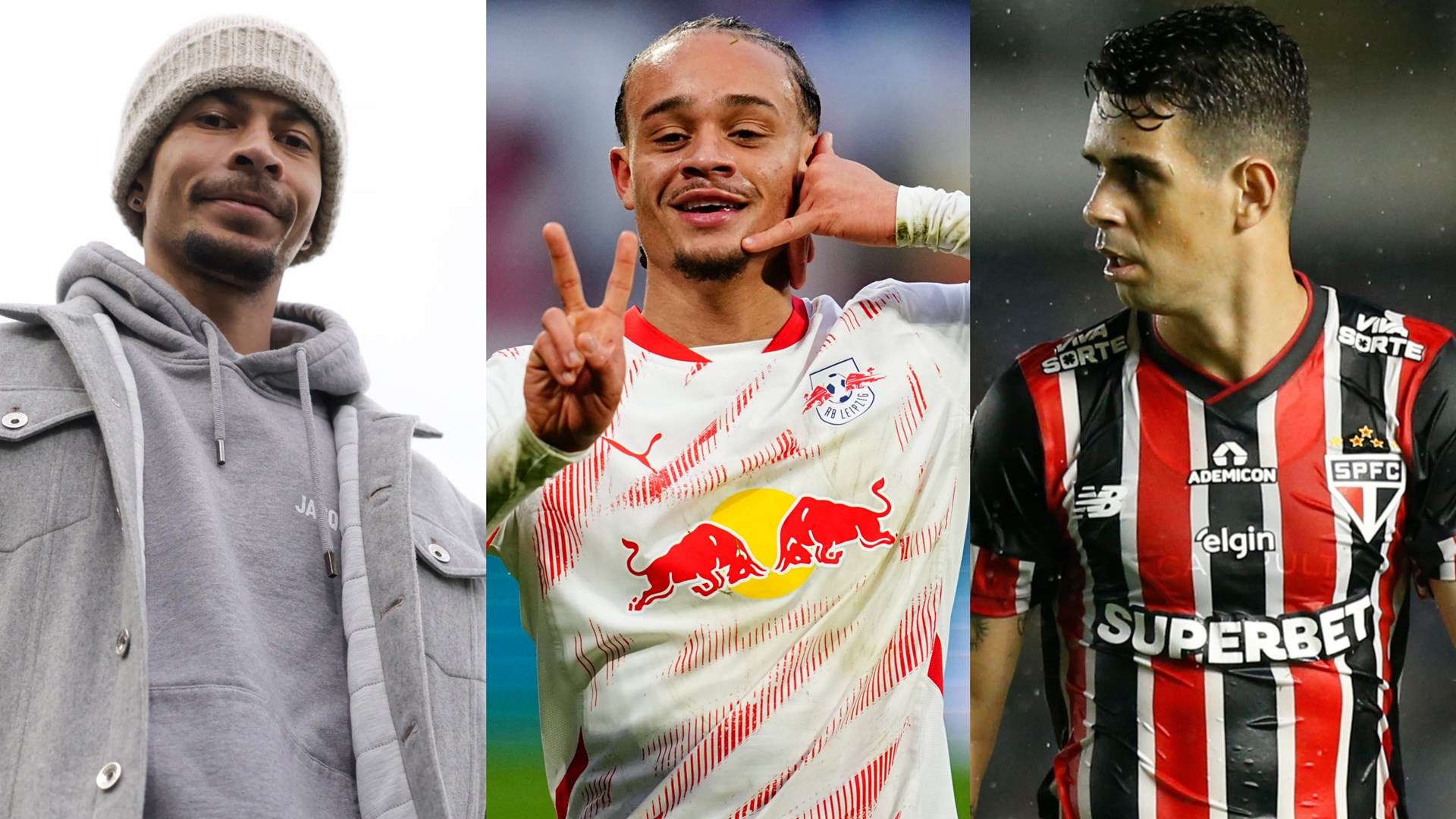 未来裁判的 未来裁判的