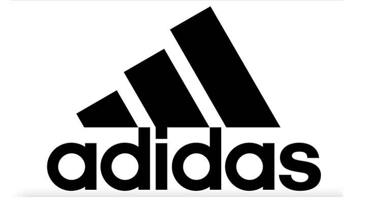 电视转播 电视转播