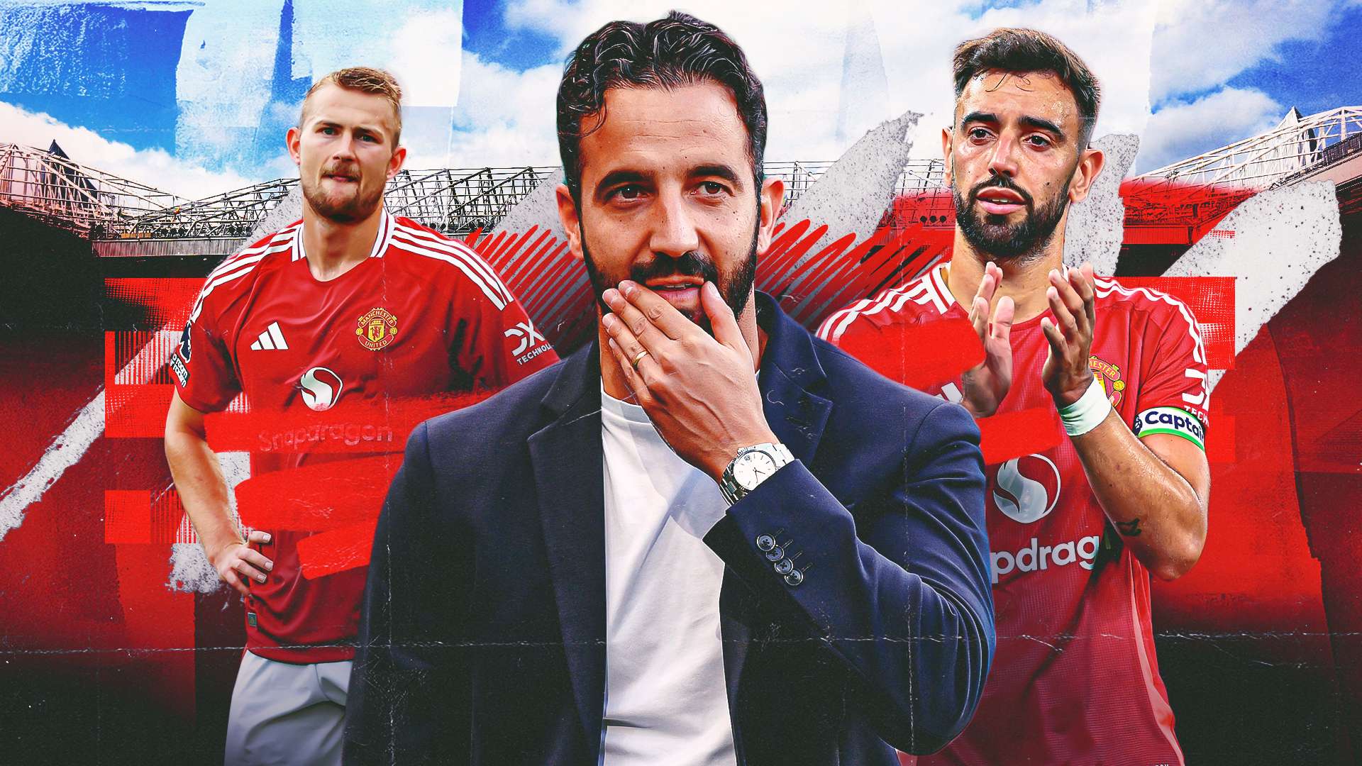 小李反复回 小李反复回