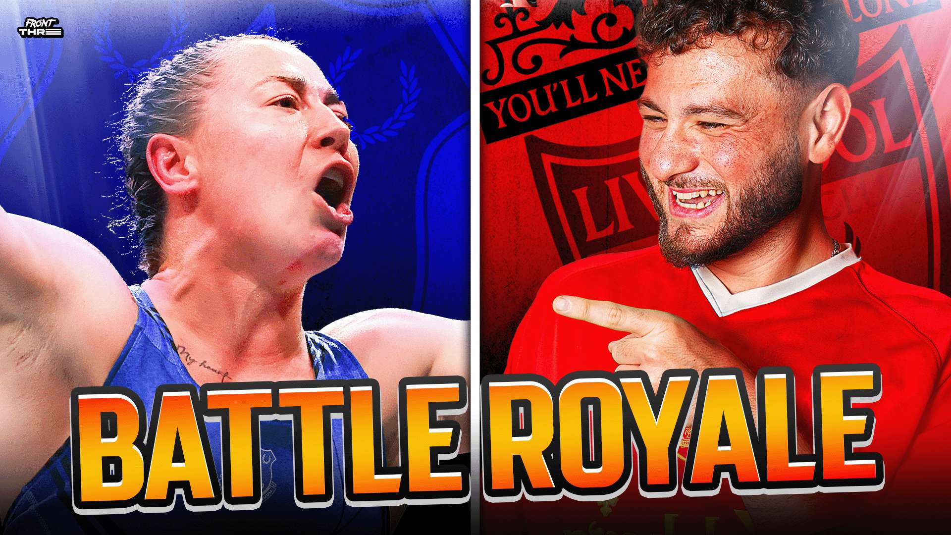 B席在瓜迪 B席在瓜迪